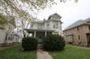 540 Jefferson St photo